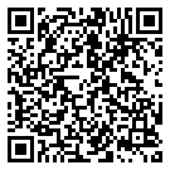 kod QR z danymi kontaktowymi 01558495000000