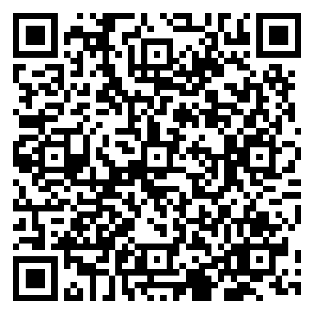 kod QR z danymi kontaktowymi 21011021700000