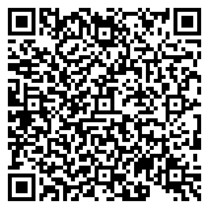 kod QR z danymi kontaktowymi 22166487800000