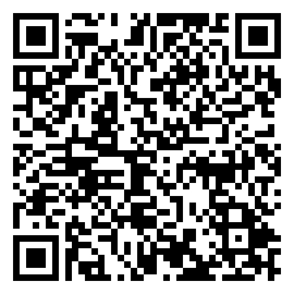 kod QR z danymi kontaktowymi 38274839500000