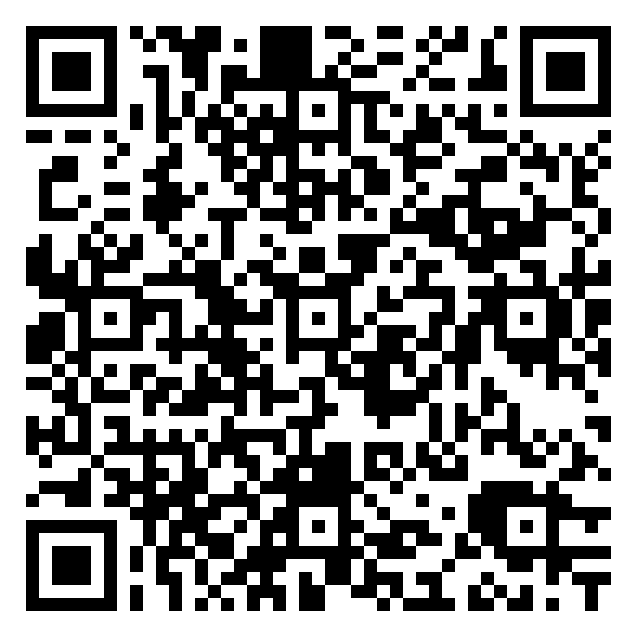 kod QR z danymi kontaktowymi 93292395000000