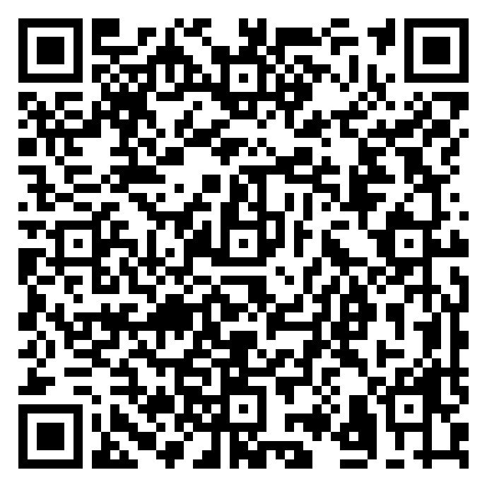 kod QR z danymi kontaktowymi 22164575700000
