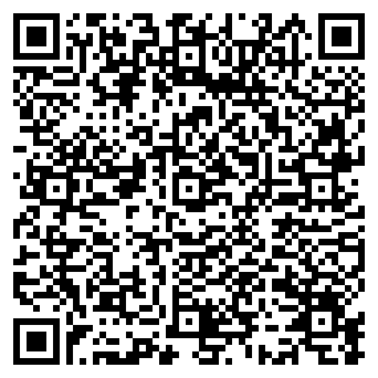 kod QR z danymi kontaktowymi 36800212300000