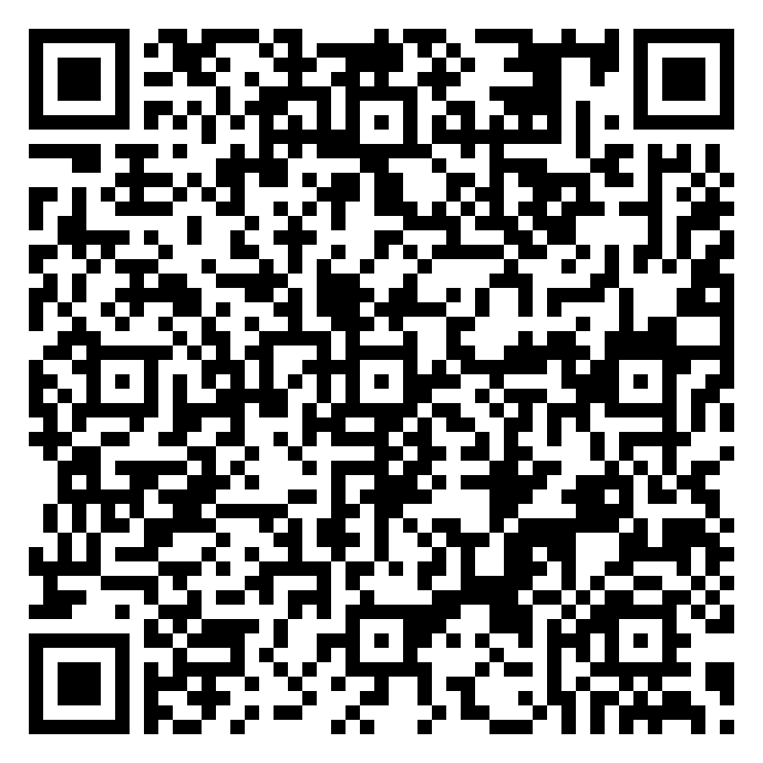 kod QR z danymi kontaktowymi 26046971200000