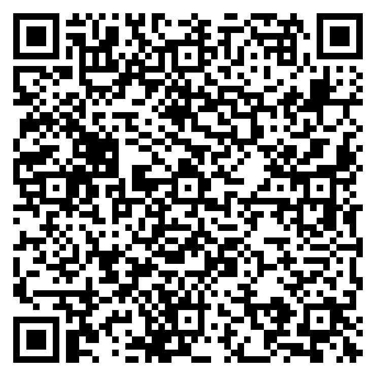 kod QR z danymi kontaktowymi 14619546000000