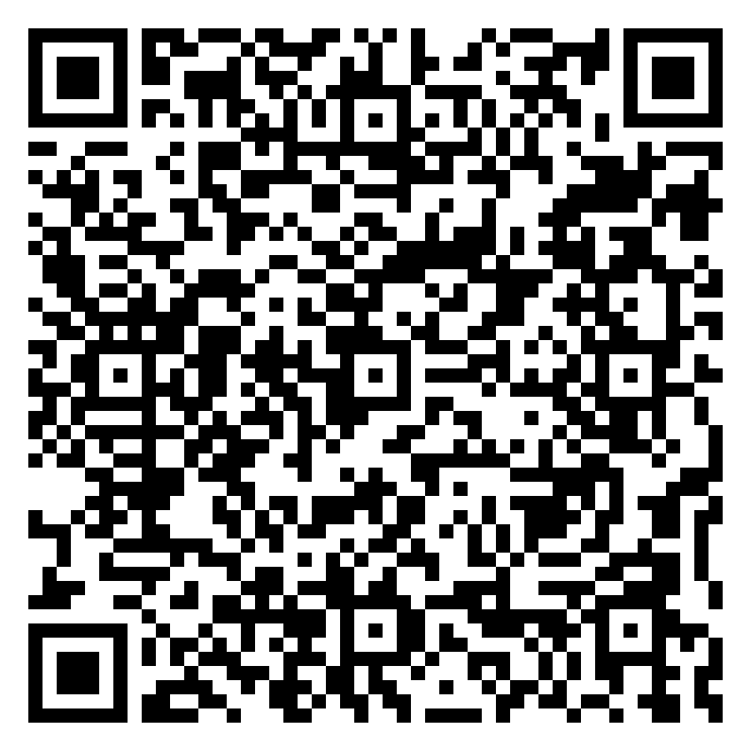 kod QR z danymi kontaktowymi 14196515900000
