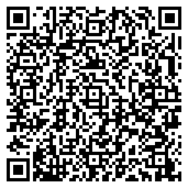 kod QR z danymi kontaktowymi 27326098500000