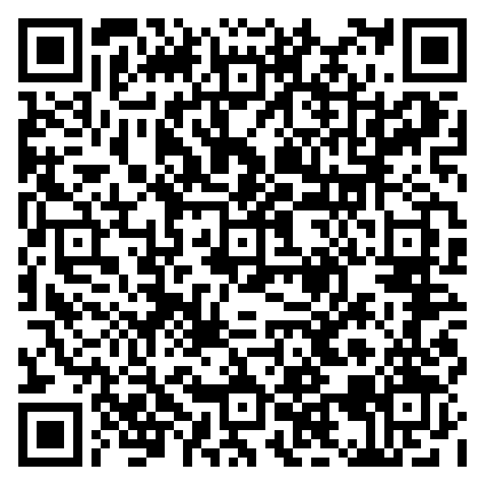 kod QR z danymi kontaktowymi 59225155100000