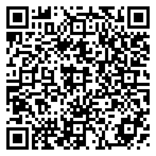 kod QR z danymi kontaktowymi 02069228700000