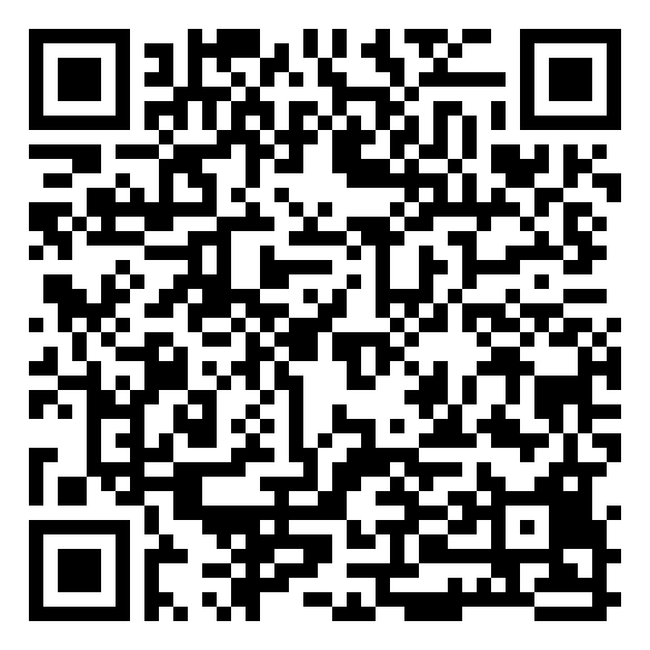 kod QR z danymi kontaktowymi 54120216000000