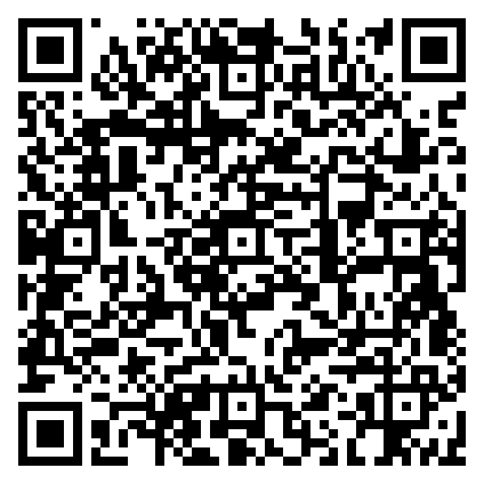 kod QR z danymi kontaktowymi 10171746400000