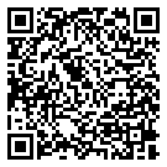 kod QR z danymi kontaktowymi 12298544100000