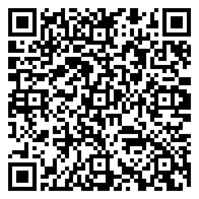 kod QR z danymi kontaktowymi 24333422400000