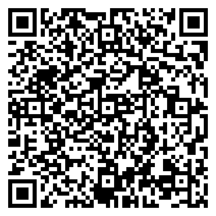 kod QR z danymi kontaktowymi 52120673500000