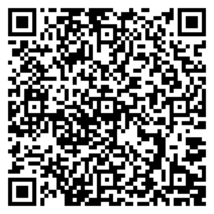 kod QR z danymi kontaktowymi 12110638300000