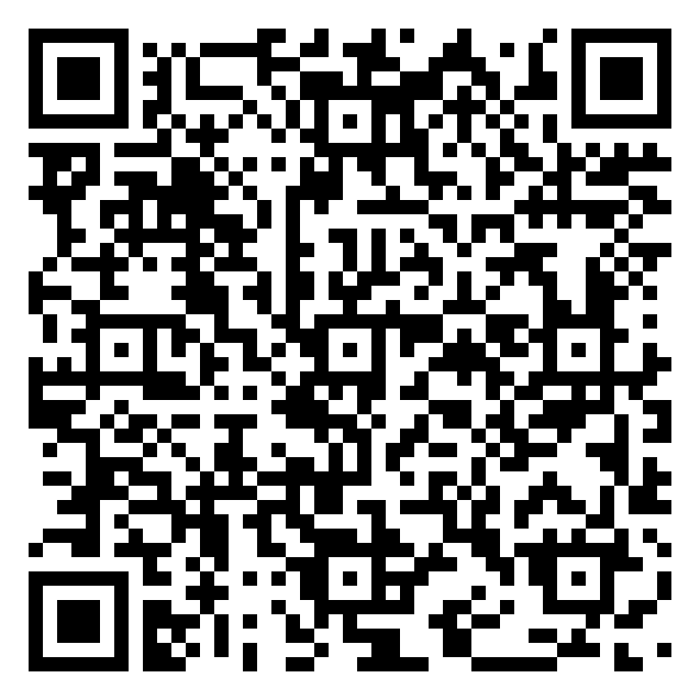 kod QR z danymi kontaktowymi 38488620400000