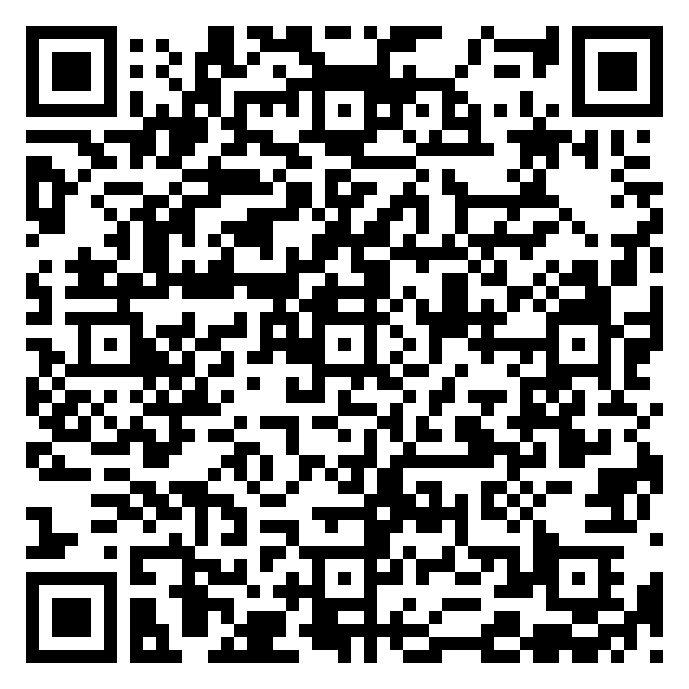kod QR z danymi kontaktowymi 29286202800000