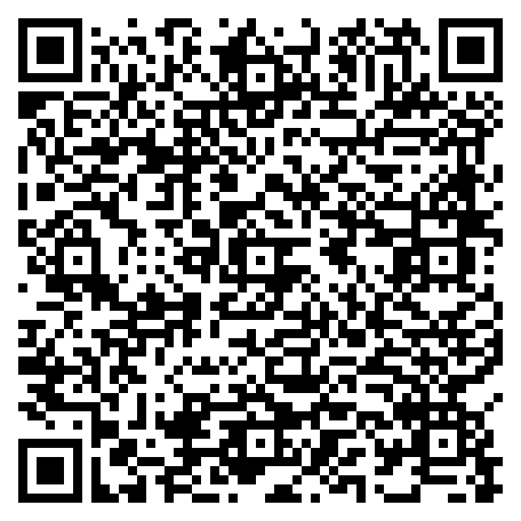 kod QR z danymi kontaktowymi 12244898000000