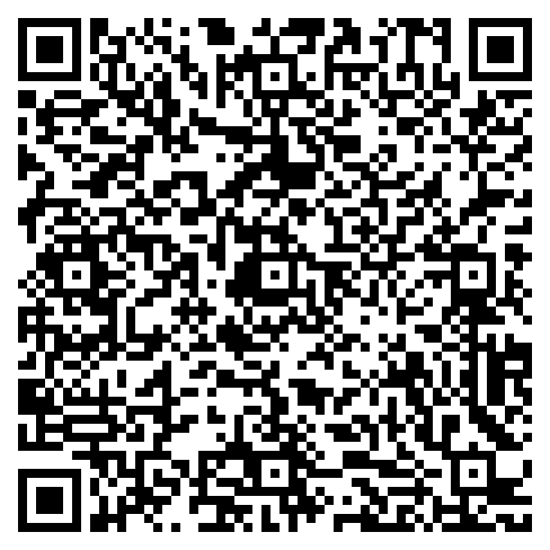 kod QR z danymi kontaktowymi 12125828800000