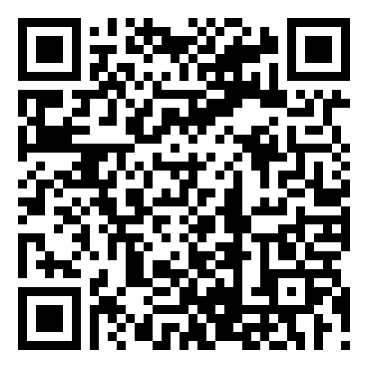 kod QR z danymi kontaktowymi 52874121300000