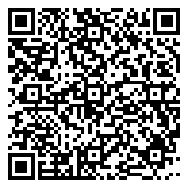 kod QR z danymi kontaktowymi 36046295400000