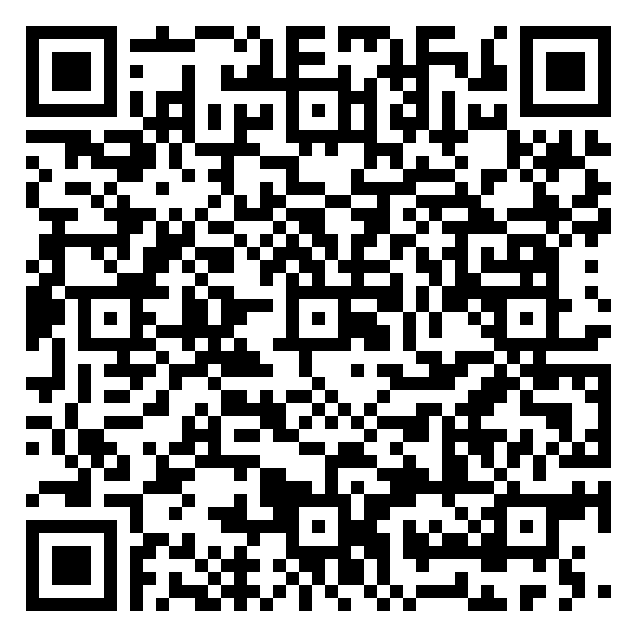 kod QR z danymi kontaktowymi 33101806700000