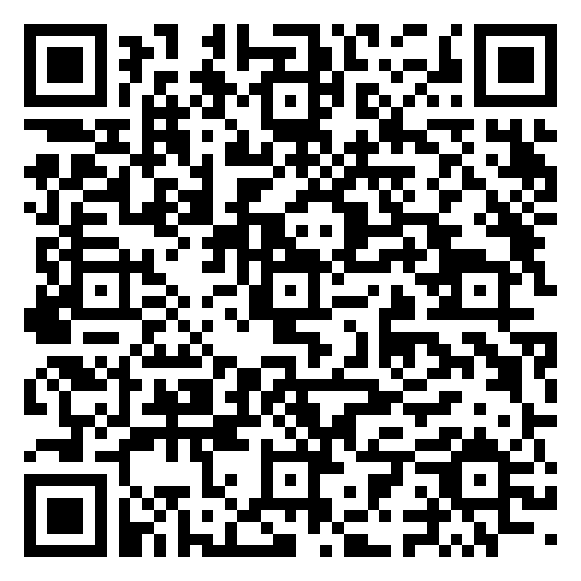 kod QR z danymi kontaktowymi 54323227600000