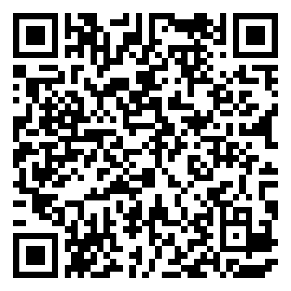 kod QR z danymi kontaktowymi 19131623200000