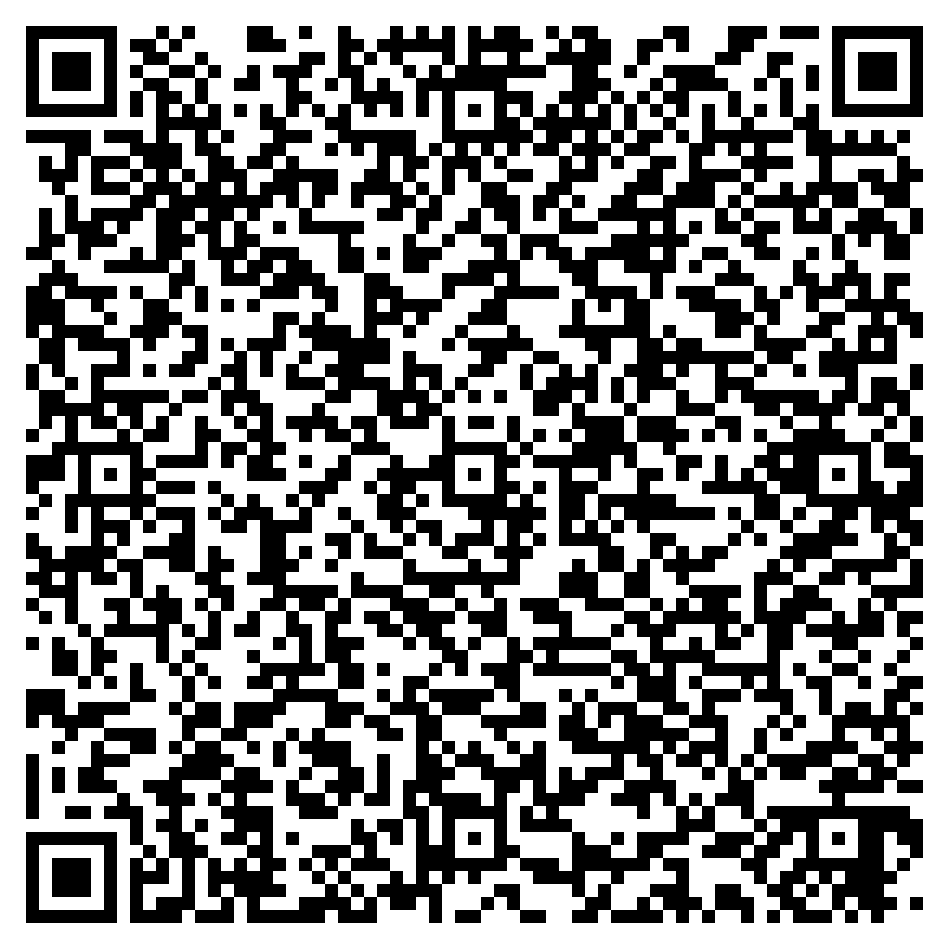 kod QR z danymi kontaktowymi 01622112500000