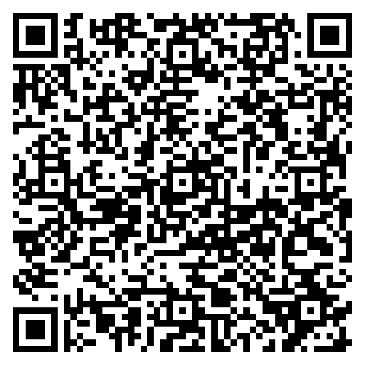 Anna Piwińska Biuro Rachunkowe Office, Handel i Warsztat Samochodowy kod QR z danymi kontaktowymi kod QR z danymi kontaktowymi 06014167900000