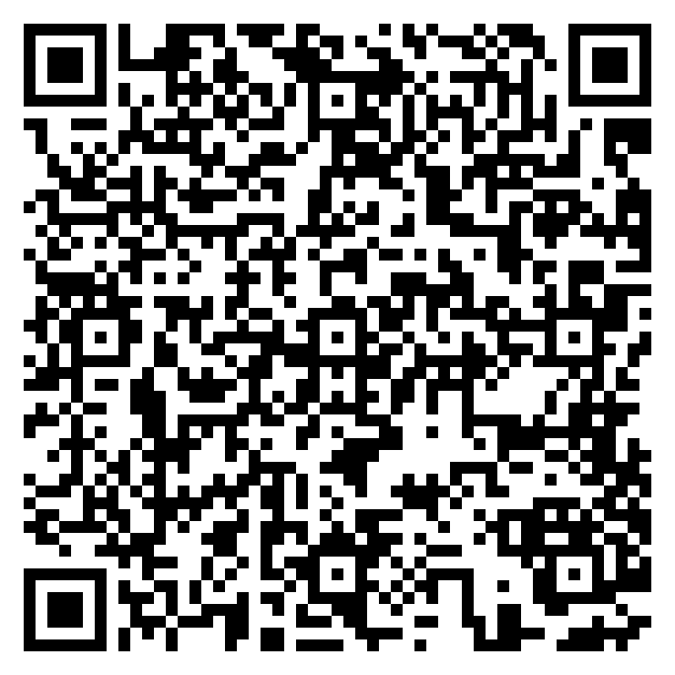 Anna Piwkowska Dżungla strefa Matki i Dziecka kod QR z danymi kontaktowymi kod QR z danymi kontaktowymi 52465710200000