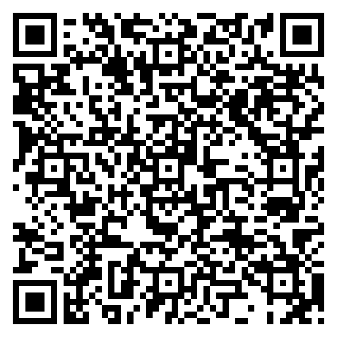 kod QR z danymi kontaktowymi 14095142200000
