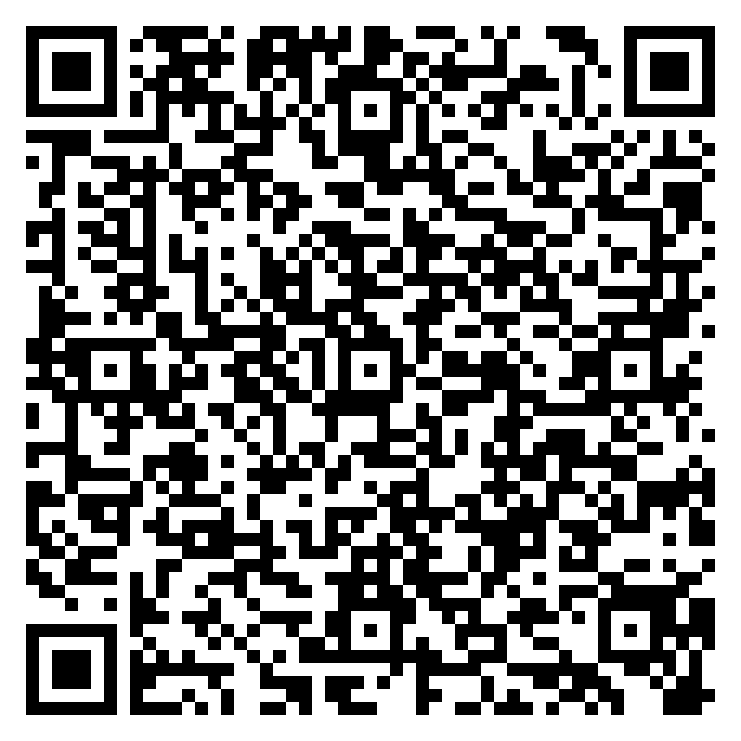 kod QR z danymi kontaktowymi 47199129900000