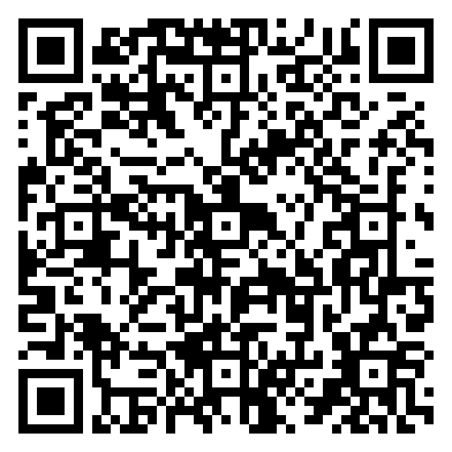 kod QR z danymi kontaktowymi 38956893400000