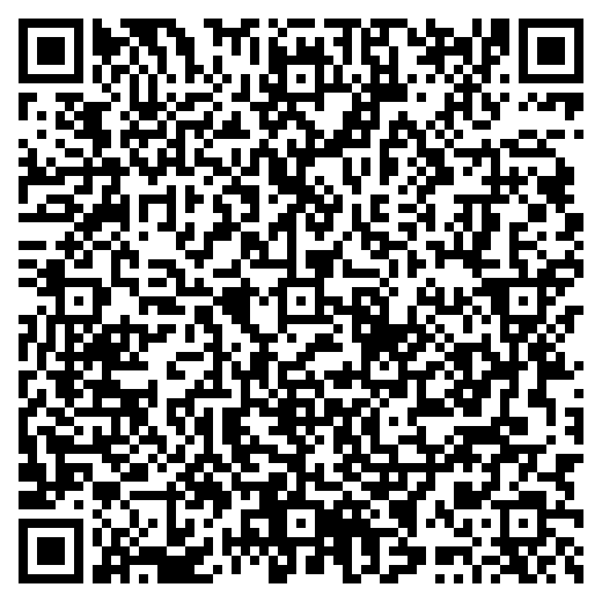 kod QR z danymi kontaktowymi 12045077600000