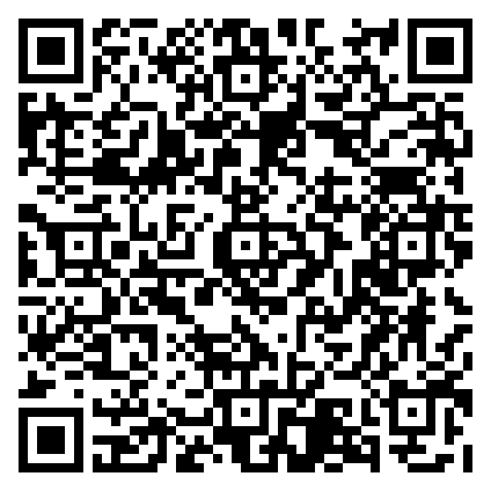 kod QR z danymi kontaktowymi 71157653400000