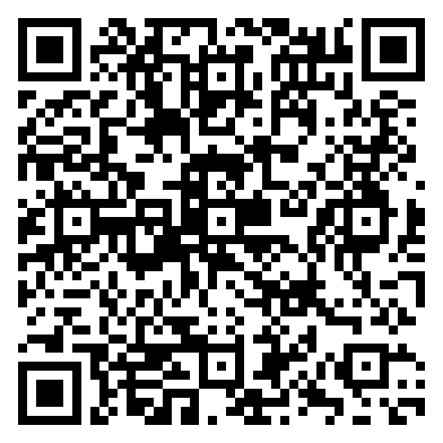 kod QR z danymi kontaktowymi 26069902700000