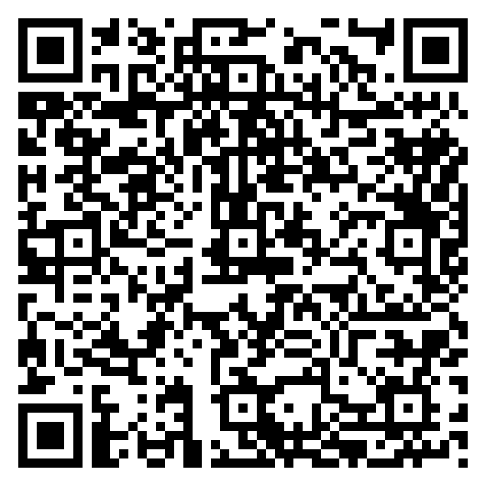 kod QR z danymi kontaktowymi 52978946900000