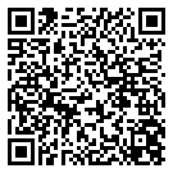 kod QR z danymi kontaktowymi 36918405000000