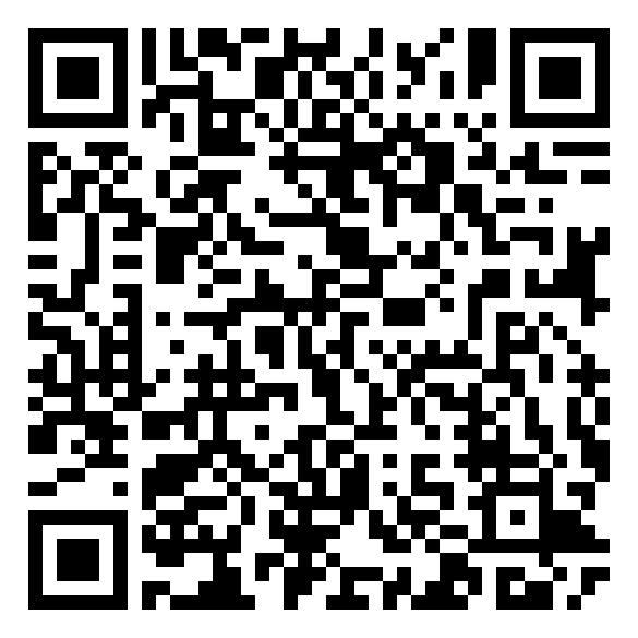 kod QR z danymi kontaktowymi 36729139000000
