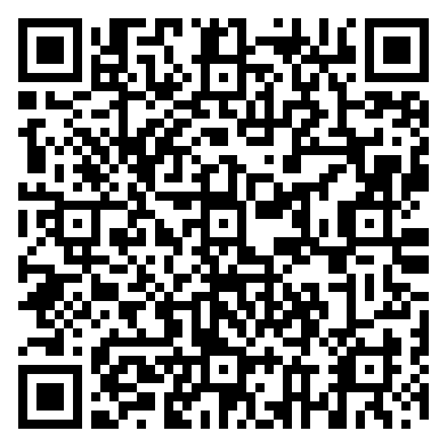 kod QR z danymi kontaktowymi 36433449500000