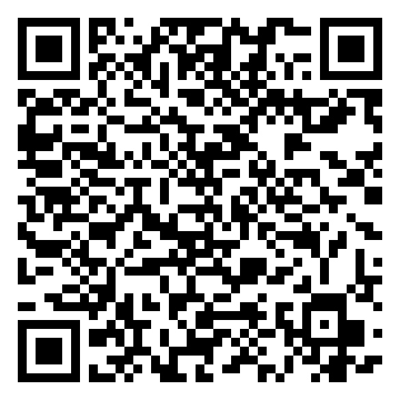 kod QR z danymi kontaktowymi 73024840400000