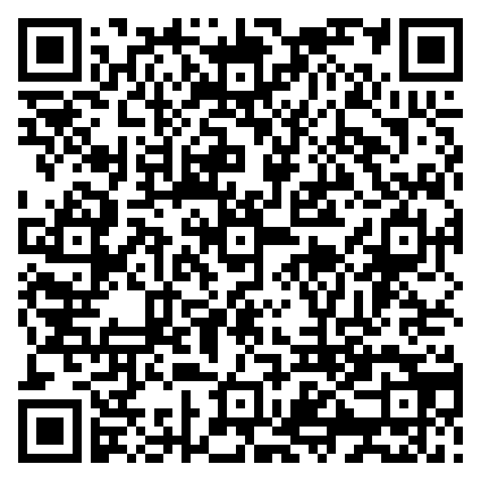 kod QR z danymi kontaktowymi 02119918100000
