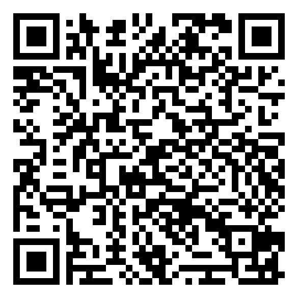kod QR z danymi kontaktowymi 52044640800000