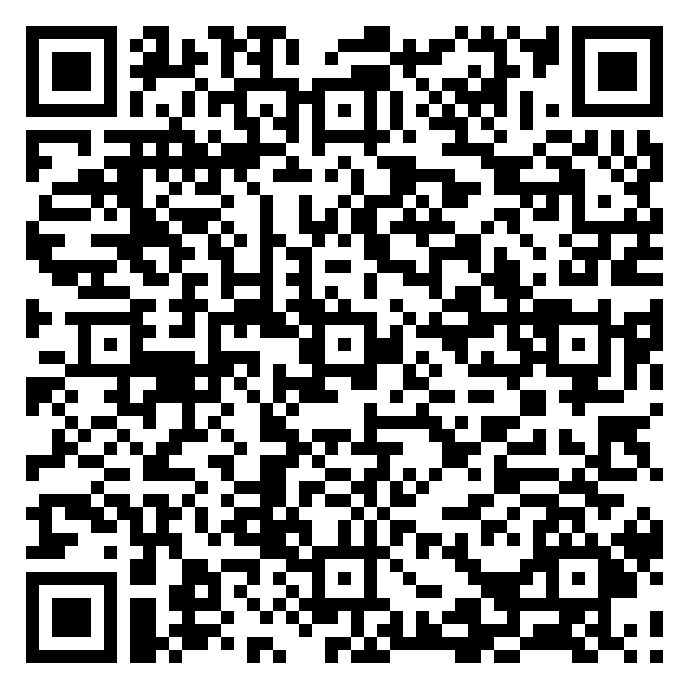 kod QR z danymi kontaktowymi 36519891800000