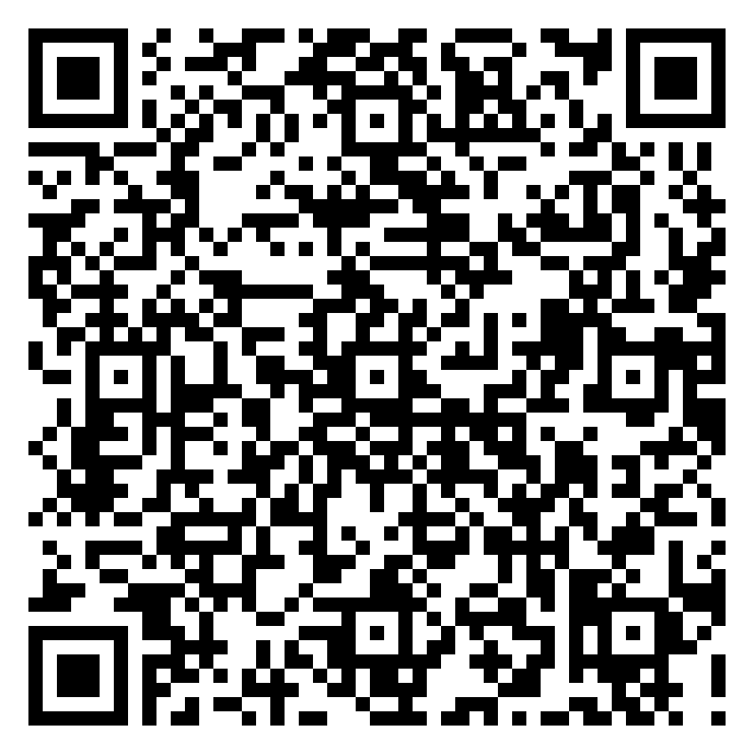 kod QR z danymi kontaktowymi 52474271800000