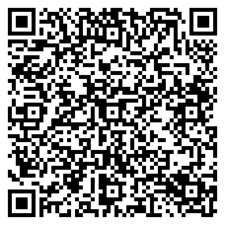 kod QR z danymi kontaktowymi 24288246100000