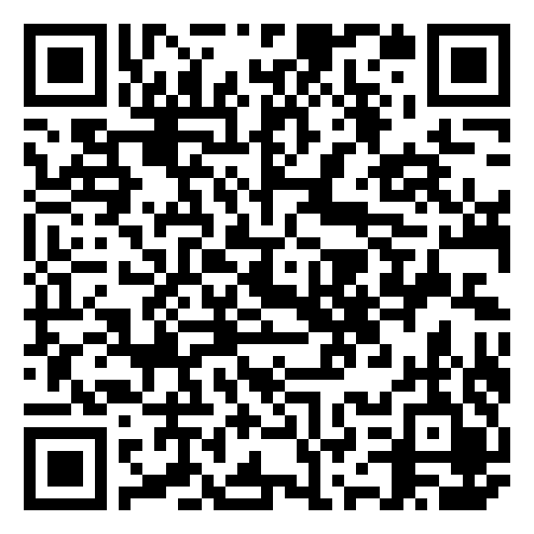 kod QR z danymi kontaktowymi 54054308200000