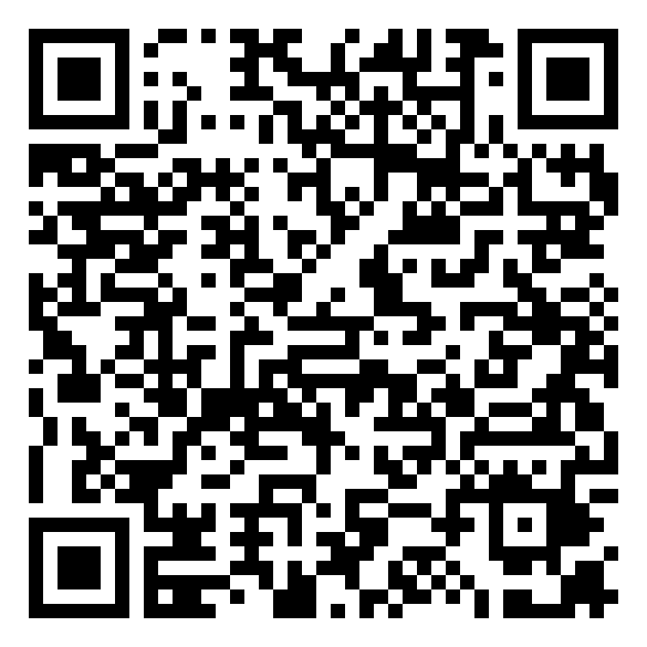 kod QR z danymi kontaktowymi 38628861900000