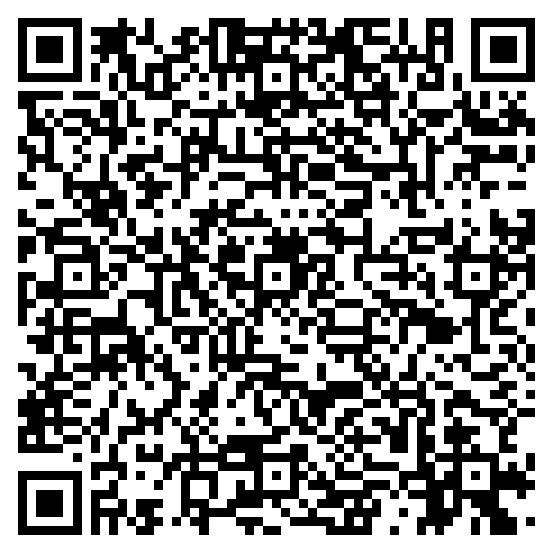 kod QR z danymi kontaktowymi 31162327500000